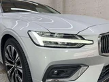 2023 Volvo V60 B4 Sedan for sale, Japanese used car export - photo 15 of 16 | GULJI TRADERS