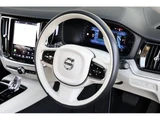 2023 Volvo V60 Sedan for sale, Japanese used car export - photo 4 of 9 | GULJI TRADERS