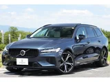 2023 Volvo V60 Sedan for sale, Japanese used car export - photo 5 of 9 | GULJI TRADERS