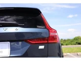2023 Volvo V60 Sedan for sale, Japanese used car export - photo 8 of 9 | GULJI TRADERS