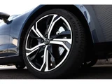 2023 Volvo V60 Sedan for sale, Japanese used car export - photo 9 of 9 | GULJI TRADERS