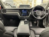 2023 Volvo V60 B4 Sedan for sale, Japanese used car export - photo 3 of 9 | GULJI TRADERS
