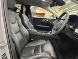 2023 Volvo V60 B4 Sedan for sale, Japanese used car export - photo 4 of 9 | GULJI TRADERS