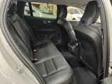 2023 Volvo V60 B4 Sedan for sale, Japanese used car export - photo 5 of 9 | GULJI TRADERS