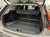 2023 Volvo V60 B4 Sedan for sale, Japanese used car export - photo 6 of 9 | GULJI TRADERS