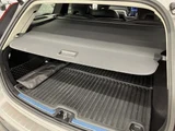 2023 Volvo V60 B4 Sedan for sale, Japanese used car export - photo 7 of 9 | GULJI TRADERS