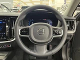 2023 Volvo V60 B4 Sedan for sale, Japanese used car export - photo 8 of 9 | GULJI TRADERS
