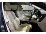 2023 Volvo V60 B4 Sedan for sale, Japanese used car export - photo 5 of 9 | GULJI TRADERS