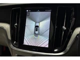 2023 Volvo V60 B4 Sedan for sale, Japanese used car export - photo 9 of 9 | GULJI TRADERS