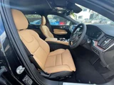 2024 Volvo V60 T6 AWD Hybrid 4WD Sedan for sale, Japanese used car export - photo 2 of 77 | GULJI TRADERS