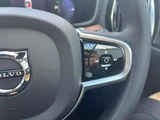 2024 Volvo V60 T6 AWD Hybrid 4WD Sedan for sale, Japanese used car export - photo 9 of 77 | GULJI TRADERS