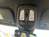 2024 Volvo V60 T6 AWD Hybrid 4WD Sedan for sale, Japanese used car export - photo 14 of 77 | GULJI TRADERS