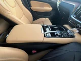 2024 Volvo V60 T6 AWD Hybrid 4WD Sedan for sale, Japanese used car export - photo 17 of 77 | GULJI TRADERS
