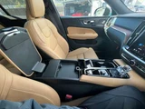 2024 Volvo V60 T6 AWD Hybrid 4WD Sedan for sale, Japanese used car export - photo 18 of 77 | GULJI TRADERS