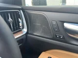 2024 Volvo V60 T6 AWD Hybrid 4WD Sedan for sale, Japanese used car export - photo 21 of 77 | GULJI TRADERS