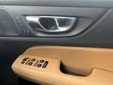 2024 Volvo V60 T6 AWD Hybrid 4WD Sedan for sale, Japanese used car export - photo 22 of 77 | GULJI TRADERS