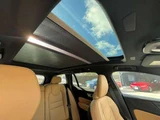 2024 Volvo V60 T6 AWD Hybrid 4WD Sedan for sale, Japanese used car export - photo 24 of 77 | GULJI TRADERS