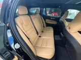 2024 Volvo V60 T6 AWD Hybrid 4WD Sedan for sale, Japanese used car export - photo 26 of 77 | GULJI TRADERS