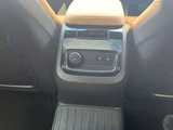 2024 Volvo V60 T6 AWD Hybrid 4WD Sedan for sale, Japanese used car export - photo 27 of 77 | GULJI TRADERS