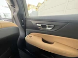2024 Volvo V60 T6 AWD Hybrid 4WD Sedan for sale, Japanese used car export - photo 29 of 77 | GULJI TRADERS