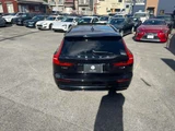 2024 Volvo V60 T6 AWD Hybrid 4WD Sedan for sale, Japanese used car export - photo 30 of 77 | GULJI TRADERS