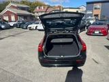 2024 Volvo V60 T6 AWD Hybrid 4WD Sedan for sale, Japanese used car export - photo 31 of 77 | GULJI TRADERS