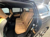 2024 Volvo V60 T6 AWD Hybrid 4WD Sedan for sale, Japanese used car export - photo 35 of 77 | GULJI TRADERS