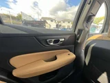 2024 Volvo V60 T6 AWD Hybrid 4WD Sedan for sale, Japanese used car export - photo 37 of 77 | GULJI TRADERS
