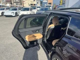 2024 Volvo V60 T6 AWD Hybrid 4WD Sedan for sale, Japanese used car export - photo 38 of 77 | GULJI TRADERS