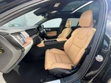 2024 Volvo V60 T6 AWD Hybrid 4WD Sedan for sale, Japanese used car export - photo 39 of 77 | GULJI TRADERS