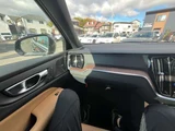 2024 Volvo V60 T6 AWD Hybrid 4WD Sedan for sale, Japanese used car export - photo 40 of 77 | GULJI TRADERS