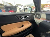 2024 Volvo V60 T6 AWD Hybrid 4WD Sedan for sale, Japanese used car export - photo 43 of 77 | GULJI TRADERS