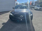 2024 Volvo V60 T6 AWD Hybrid 4WD Sedan for sale, Japanese used car export - photo 46 of 77 | GULJI TRADERS