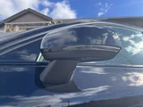2024 Volvo V60 T6 AWD Hybrid 4WD Sedan for sale, Japanese used car export - photo 47 of 77 | GULJI TRADERS