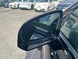 2024 Volvo V60 T6 AWD Hybrid 4WD Sedan for sale, Japanese used car export - photo 48 of 77 | GULJI TRADERS