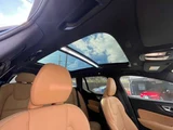 2024 Volvo V60 T6 AWD Hybrid 4WD Sedan for sale, Japanese used car export - photo 51 of 77 | GULJI TRADERS