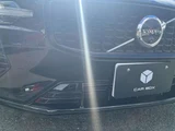 2024 Volvo V60 T6 AWD Hybrid 4WD Sedan for sale, Japanese used car export - photo 54 of 77 | GULJI TRADERS