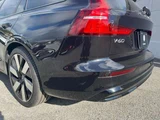 2024 Volvo V60 T6 AWD Hybrid 4WD Sedan for sale, Japanese used car export - photo 58 of 77 | GULJI TRADERS