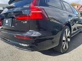 2024 Volvo V60 T6 AWD Hybrid 4WD Sedan for sale, Japanese used car export - photo 60 of 77 | GULJI TRADERS
