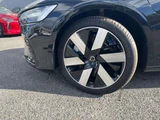 2024 Volvo V60 T6 AWD Hybrid 4WD Sedan for sale, Japanese used car export - photo 64 of 77 | GULJI TRADERS