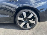 2024 Volvo V60 T6 AWD Hybrid 4WD Sedan for sale, Japanese used car export - photo 65 of 77 | GULJI TRADERS