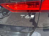 2024 Volvo V60 T6 AWD Hybrid 4WD Sedan for sale, Japanese used car export - photo 71 of 77 | GULJI TRADERS