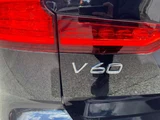 2024 Volvo V60 T6 AWD Hybrid 4WD Sedan for sale, Japanese used car export - photo 72 of 77 | GULJI TRADERS
