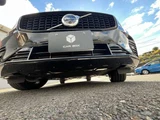 2024 Volvo V60 T6 AWD Hybrid 4WD Sedan for sale, Japanese used car export - photo 74 of 77 | GULJI TRADERS