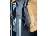 2024 Volvo V60 T6 AWD Hybrid 4WD Sedan for sale, Japanese used car export - photo 75 of 77 | GULJI TRADERS