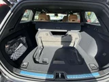2024 Volvo V60 T6 AWD Hybrid 4WD Sedan for sale, Japanese used car export - photo 77 of 77 | GULJI TRADERS
