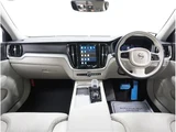 2024 Volvo V60 B5 AWD Sedan for sale, Japanese used car export - photo 3 of 65 | GULJI TRADERS