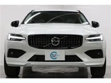 2024 Volvo V60 B5 AWD Sedan for sale, Japanese used car export - photo 4 of 65 | GULJI TRADERS