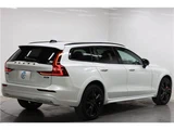 2024 Volvo V60 B5 AWD Sedan for sale, Japanese used car export - photo 6 of 65 | GULJI TRADERS
