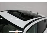 2024 Volvo V60 B5 AWD Sedan for sale, Japanese used car export - photo 8 of 65 | GULJI TRADERS